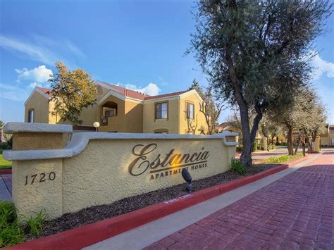 estancia ontario reviews|estancia ontario ca.